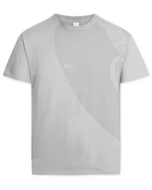 AOP Unisex T-shirt