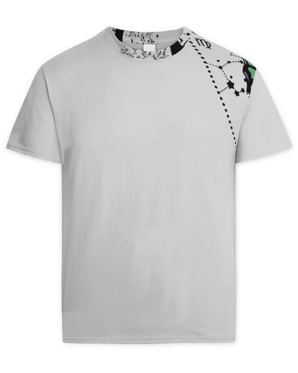 AOP Unisex T-shirt