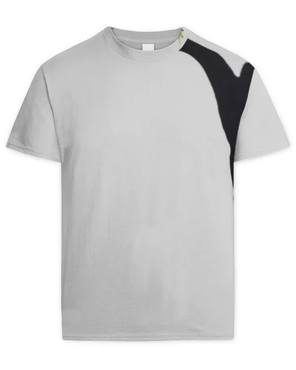 AOP Unisex T-shirt