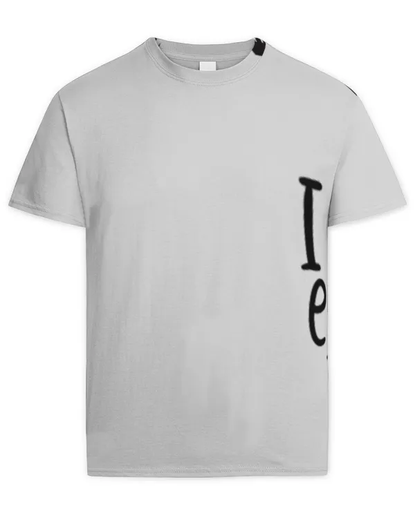 AOP Unisex T-shirt