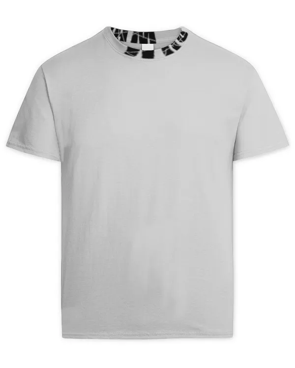 AOP Unisex T-shirt