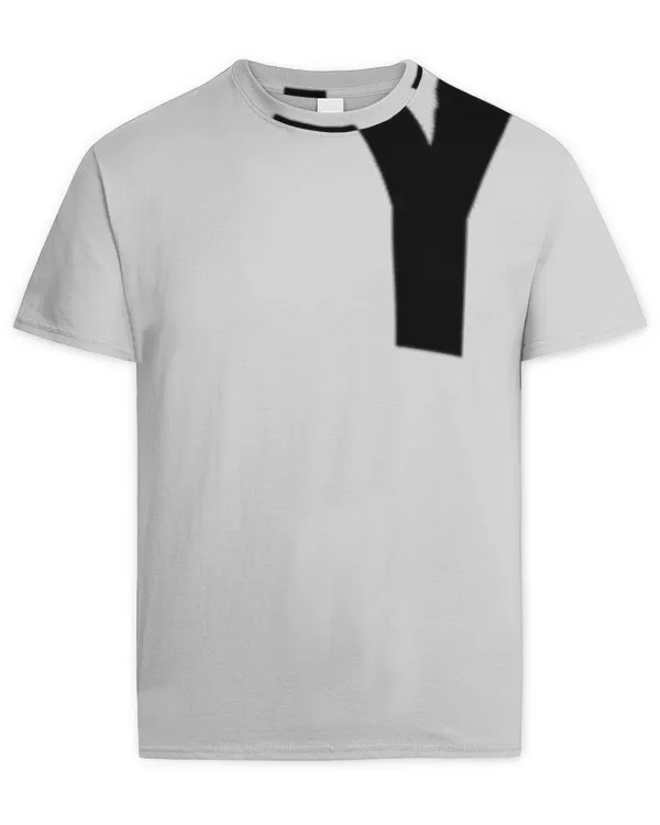 AOP Unisex T-shirt