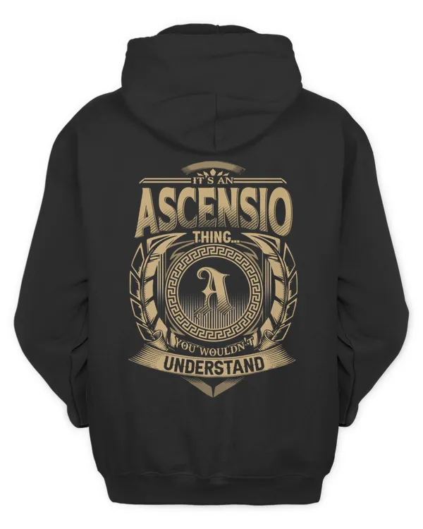 Unisex Premium Hoodie