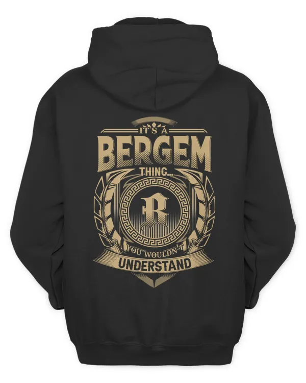 Unisex Premium Hoodie