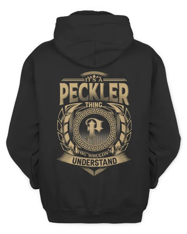 Unisex Premium Hoodie