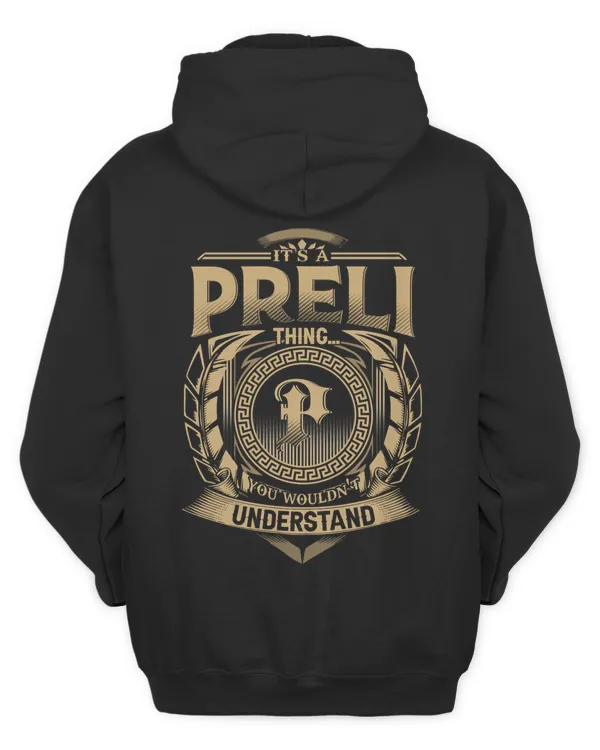 Unisex Premium Hoodie