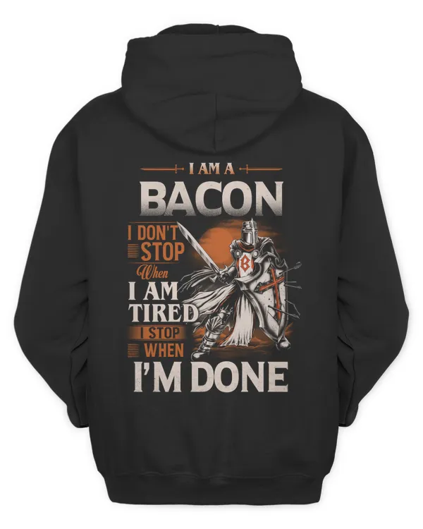 bacon T1