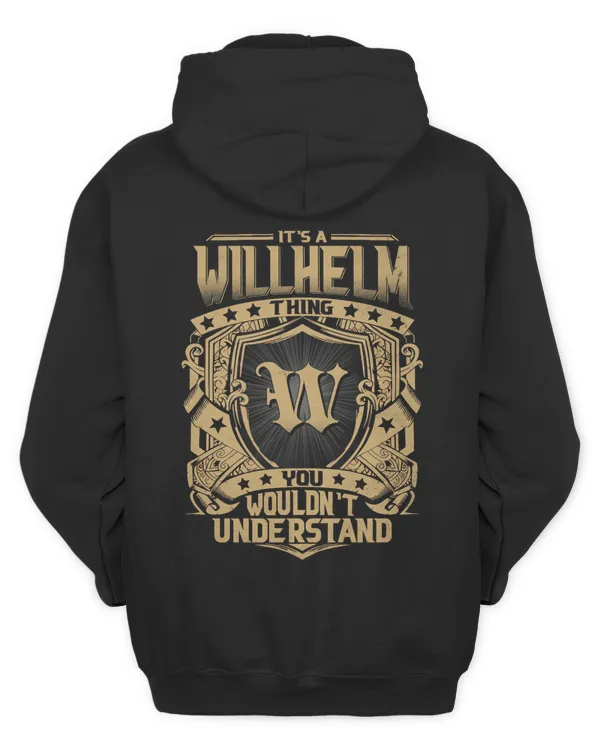 Unisex Premium Hoodie