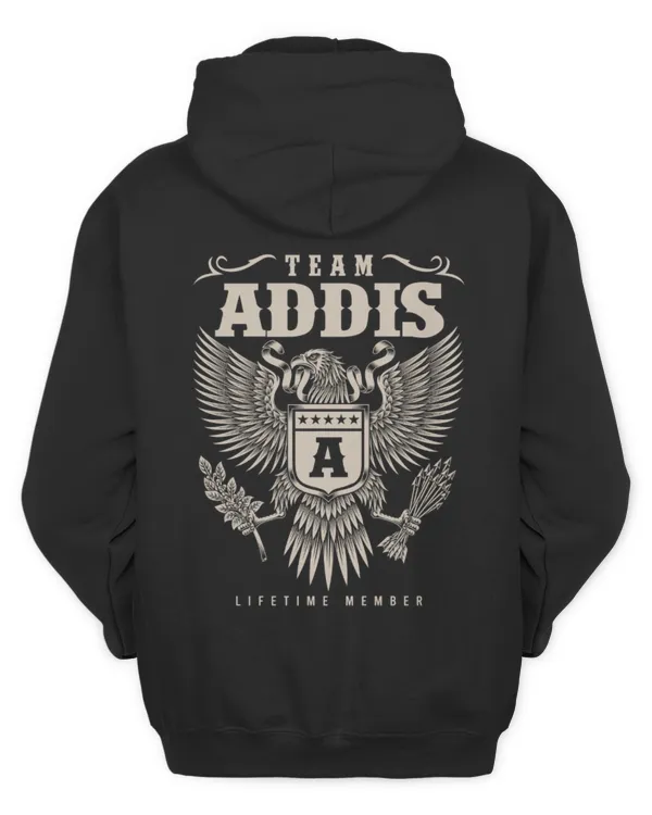 Unisex Premium Hoodie