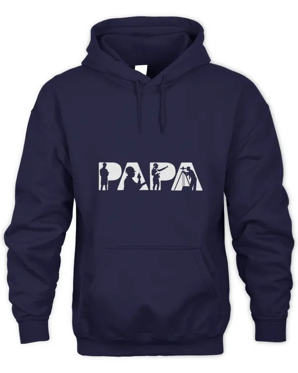 Unisex Premium Hoodie