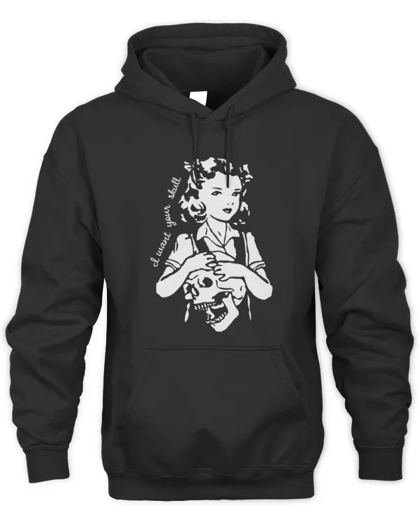 Unisex Premium Hoodie