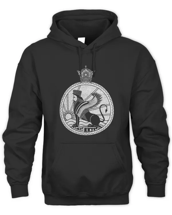 Unisex Premium Hoodie