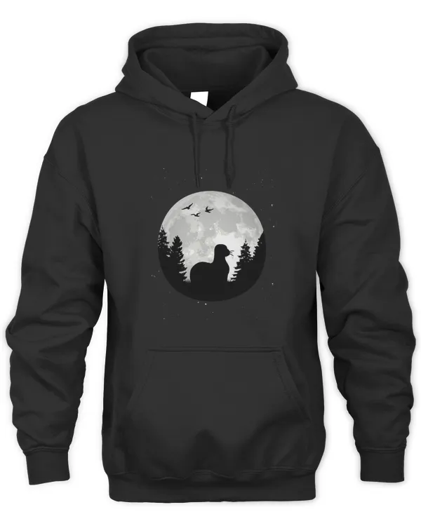 Unisex Premium Hoodie