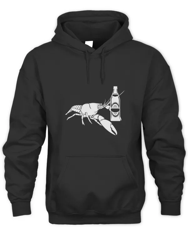 Unisex Premium Hoodie