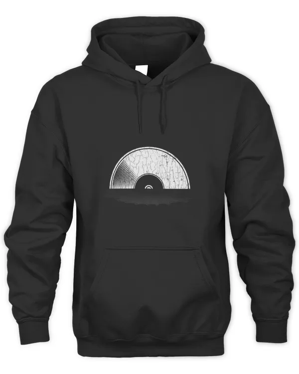 Unisex Premium Hoodie