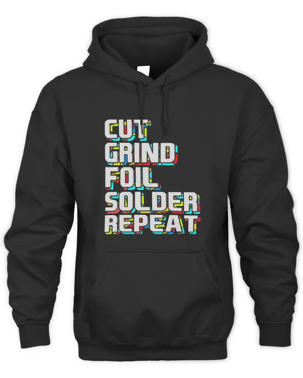 Unisex Premium Hoodie