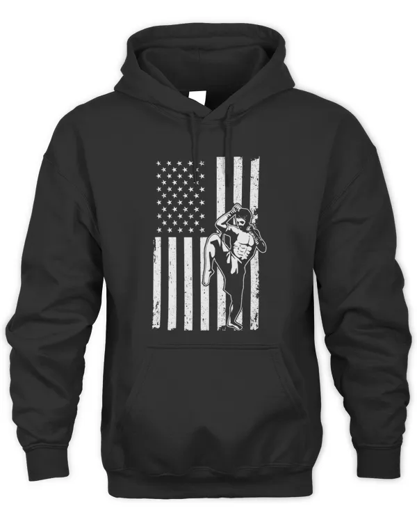 Unisex Premium Hoodie