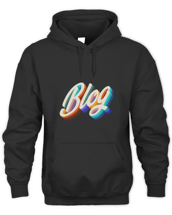 Unisex Premium Hoodie