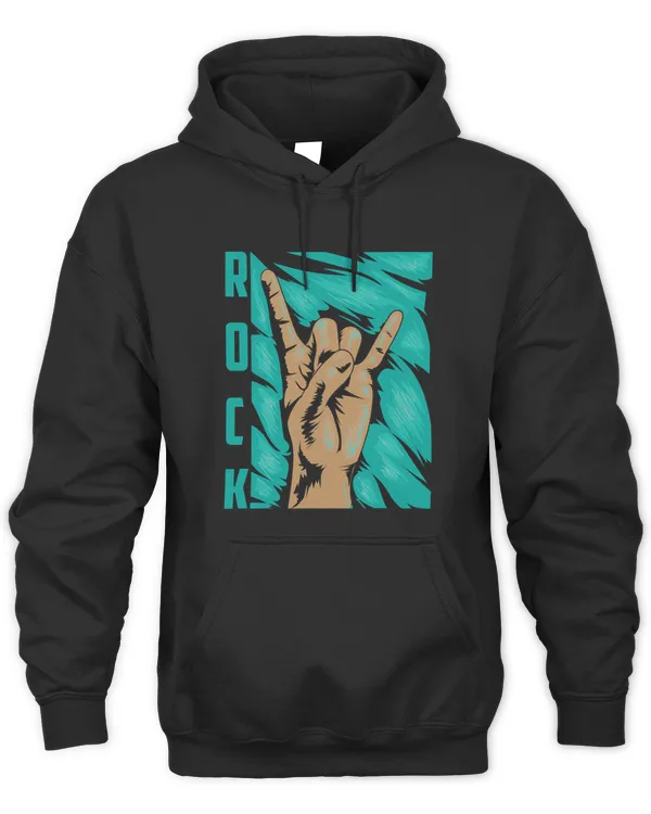 Unisex Premium Hoodie