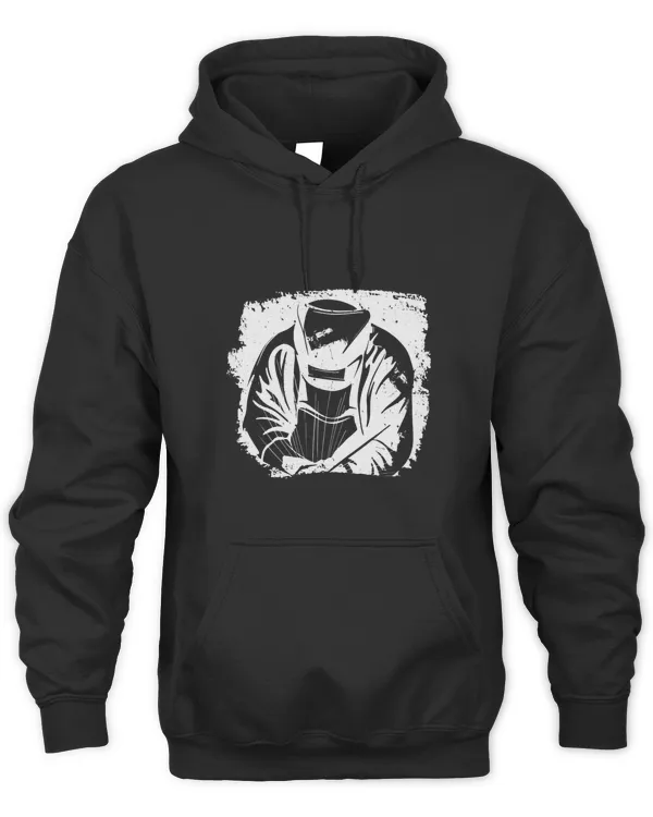 Unisex Premium Hoodie