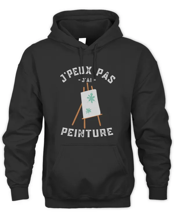 Unisex Premium Hoodie