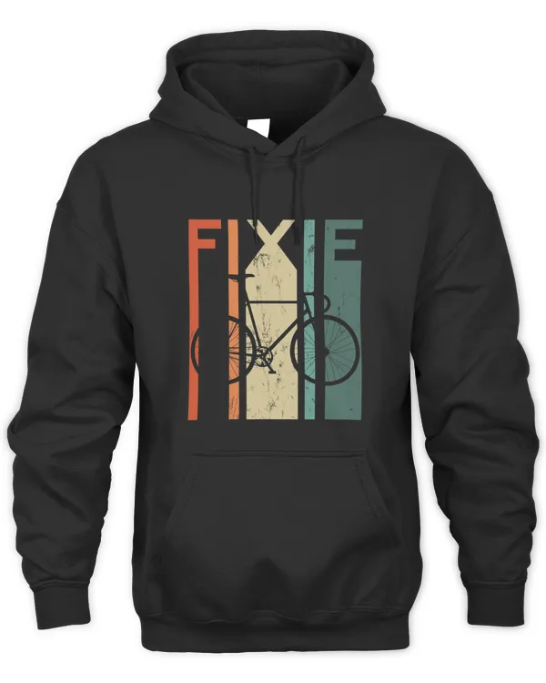 Unisex Premium Hoodie