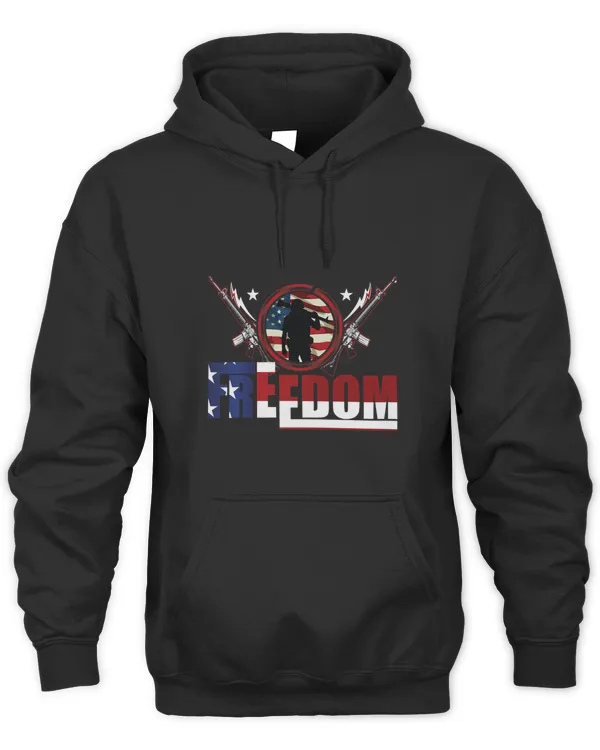 Unisex Premium Hoodie