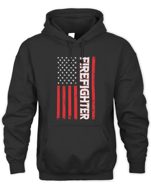 Unisex Premium Hoodie