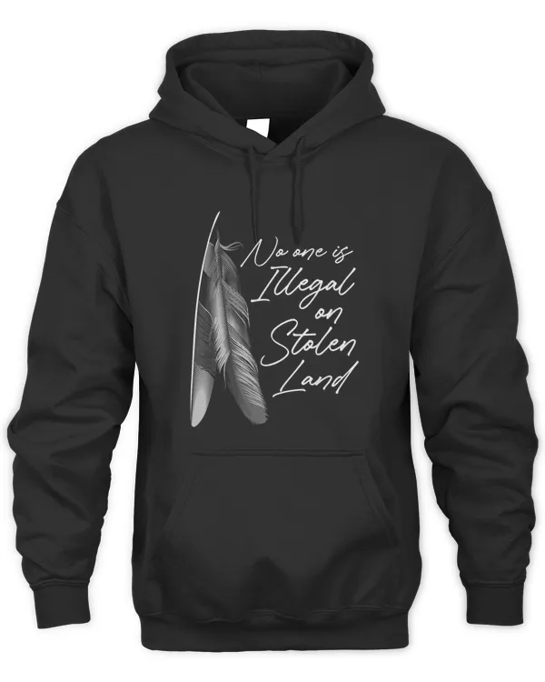 Unisex Premium Hoodie