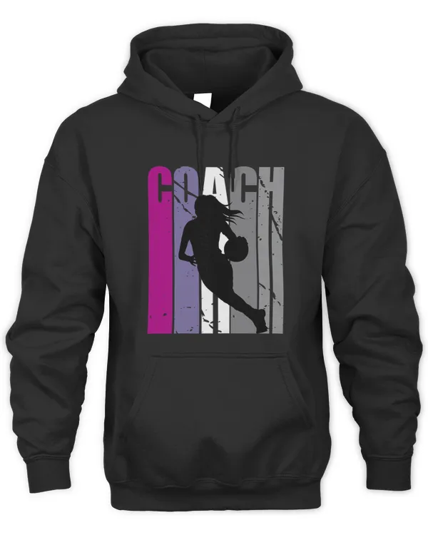 Unisex Premium Hoodie