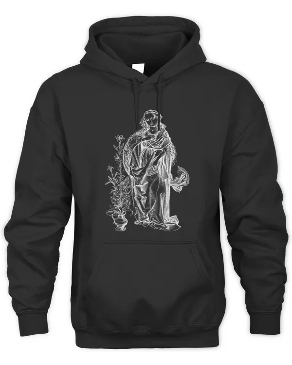 Unisex Premium Hoodie