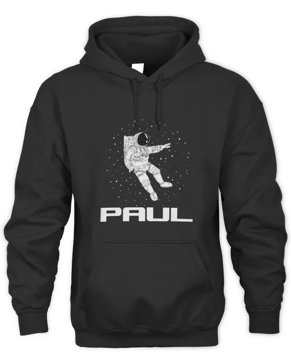 Unisex Premium Hoodie