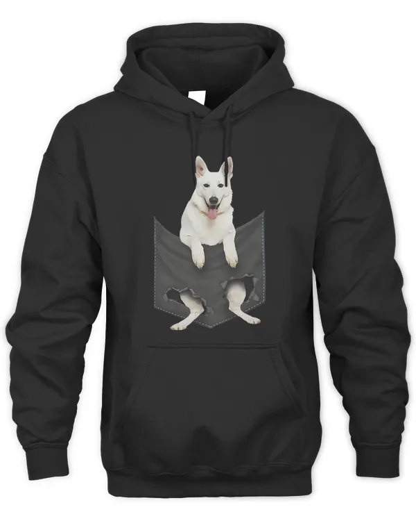 Unisex Premium Hoodie