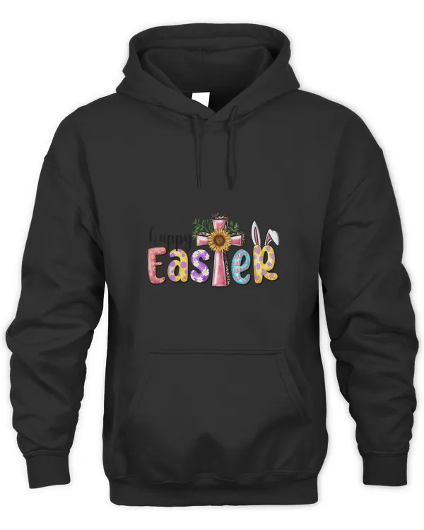 Unisex Premium Hoodie