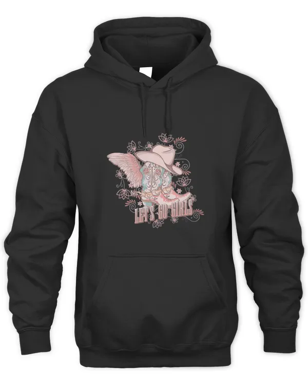 Unisex Premium Hoodie