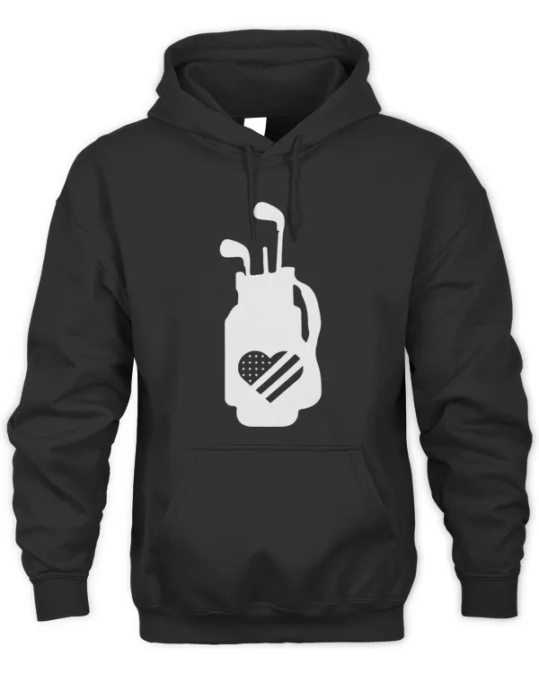 Unisex Premium Hoodie