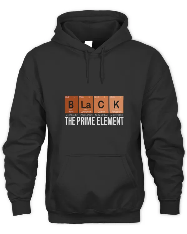 Unisex Premium Hoodie