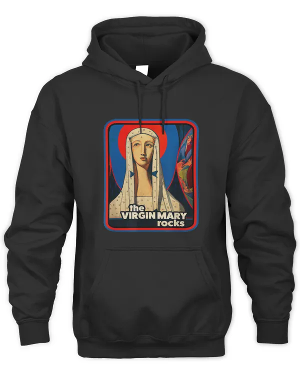 Unisex Premium Hoodie