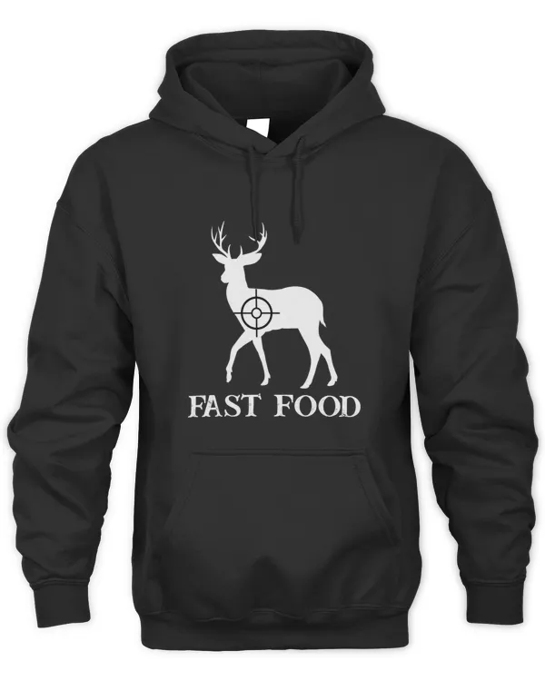 Unisex Premium Hoodie