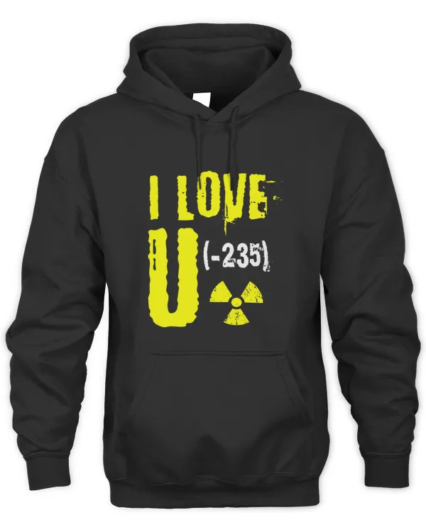 Unisex Premium Hoodie