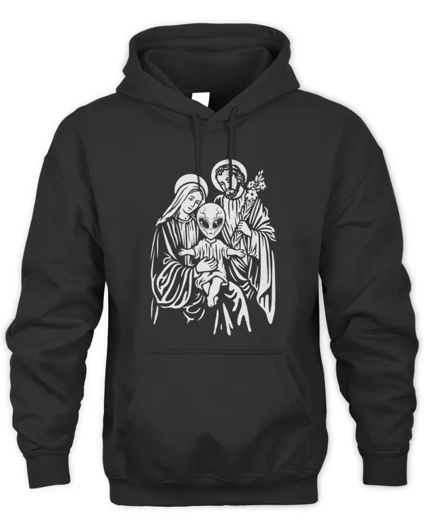 Unisex Premium Hoodie