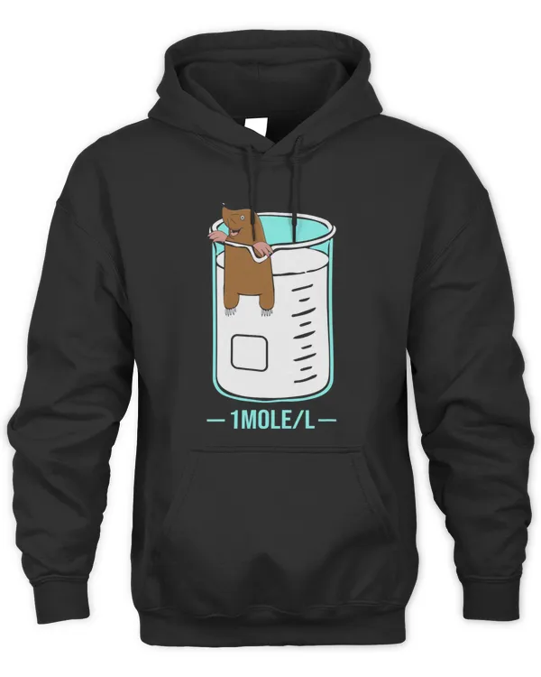 Unisex Premium Hoodie