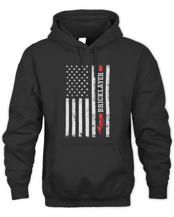 Unisex Premium Hoodie