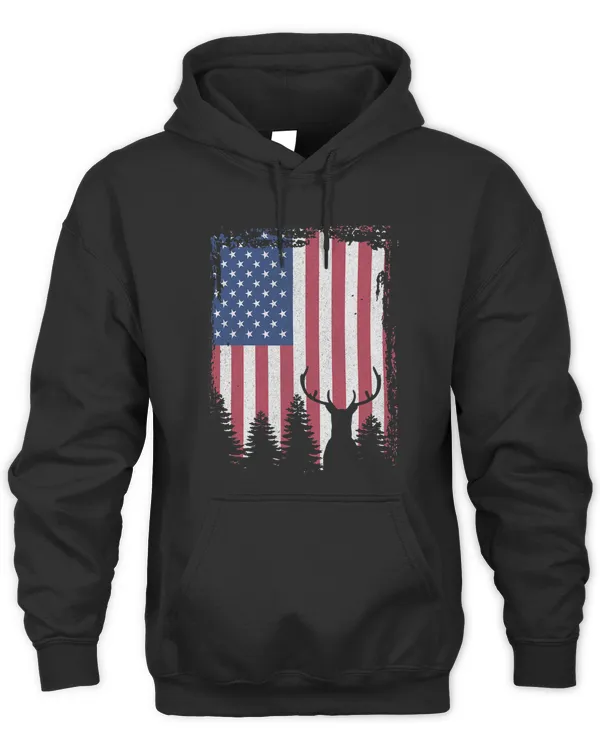 Unisex Premium Hoodie