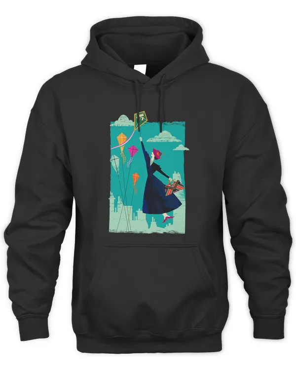 Unisex Premium Hoodie