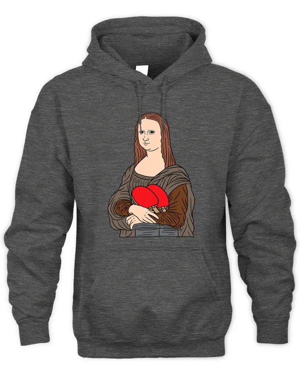 Unisex Premium Hoodie