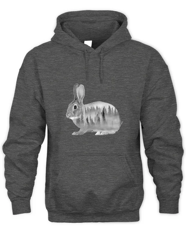 Unisex Premium Hoodie