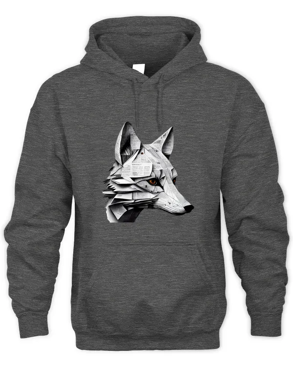 Unisex Premium Hoodie