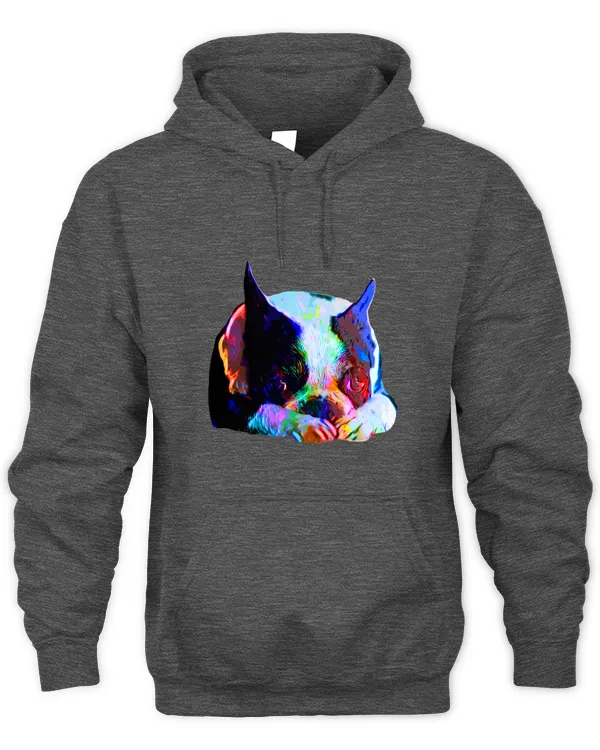 Unisex Premium Hoodie