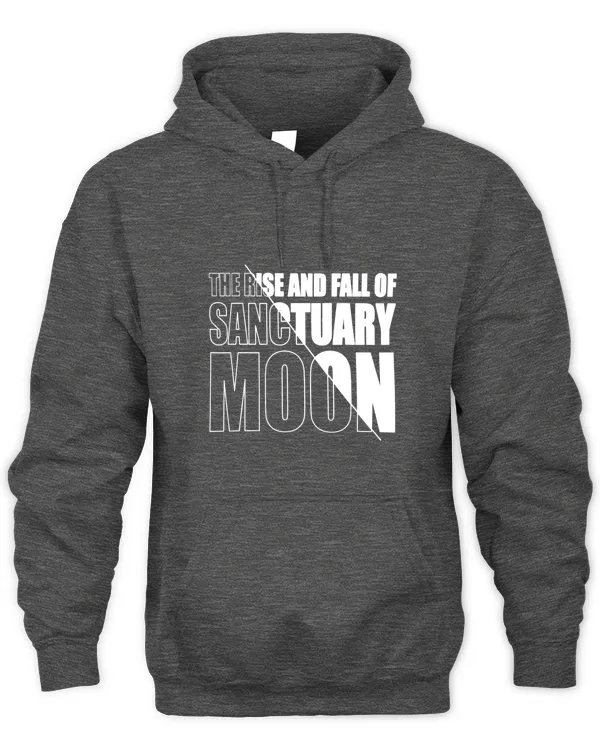 Unisex Premium Hoodie